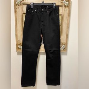 George Black Jeans